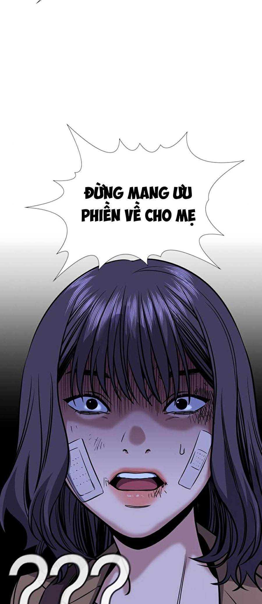 Giáo Dục Chân Chính Chapter 67 - Trang 2