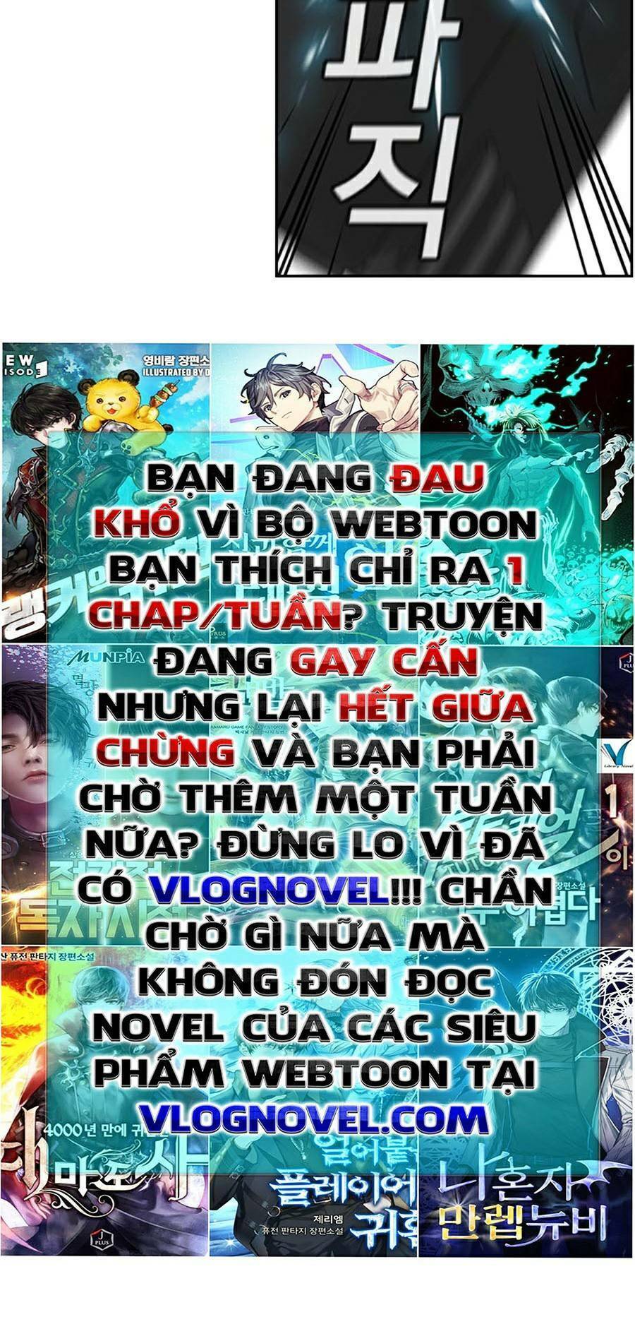 Giáo Dục Chân Chính Chapter 66 - Trang 2