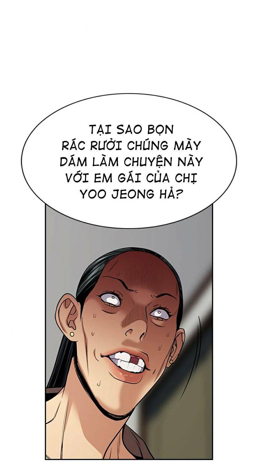 Giáo Dục Chân Chính Chapter 66 - Trang 2