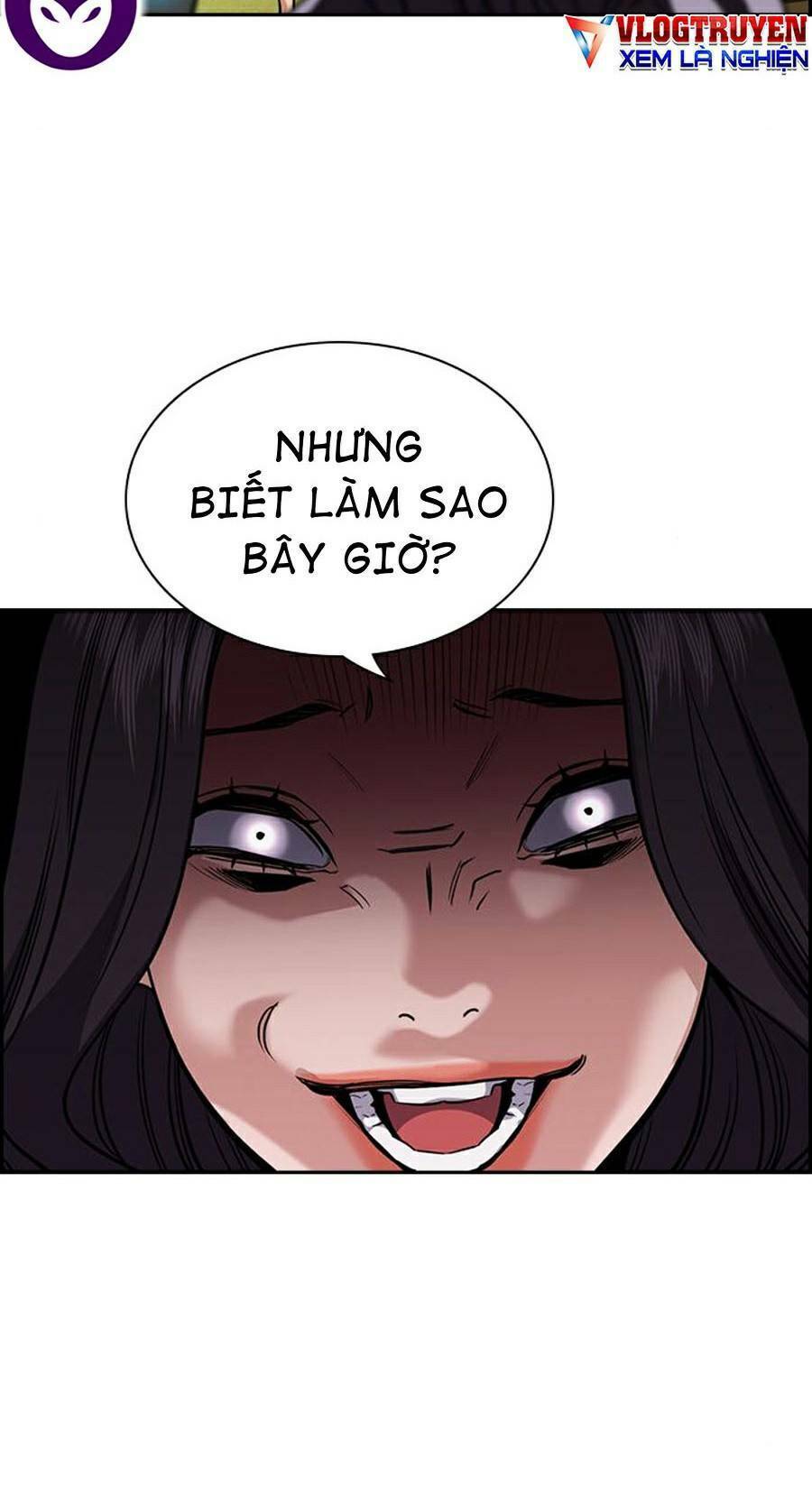 Giáo Dục Chân Chính Chapter 66 - Trang 2