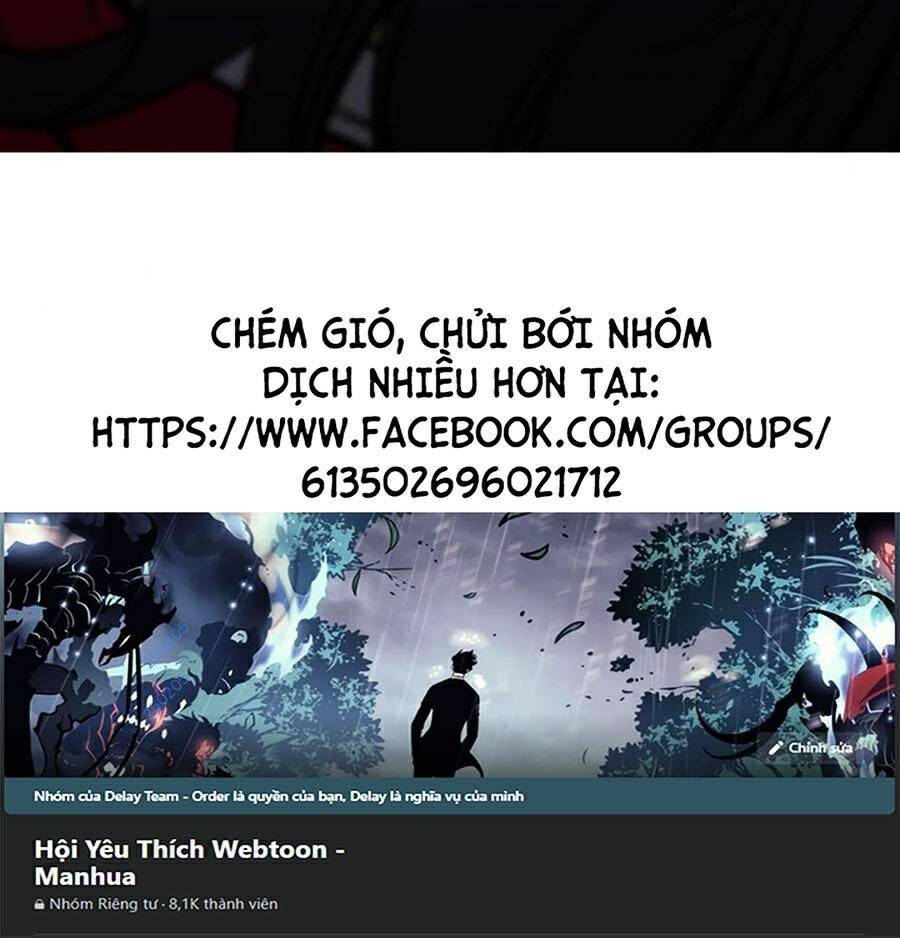 Giáo Dục Chân Chính Chapter 65 - Trang 2