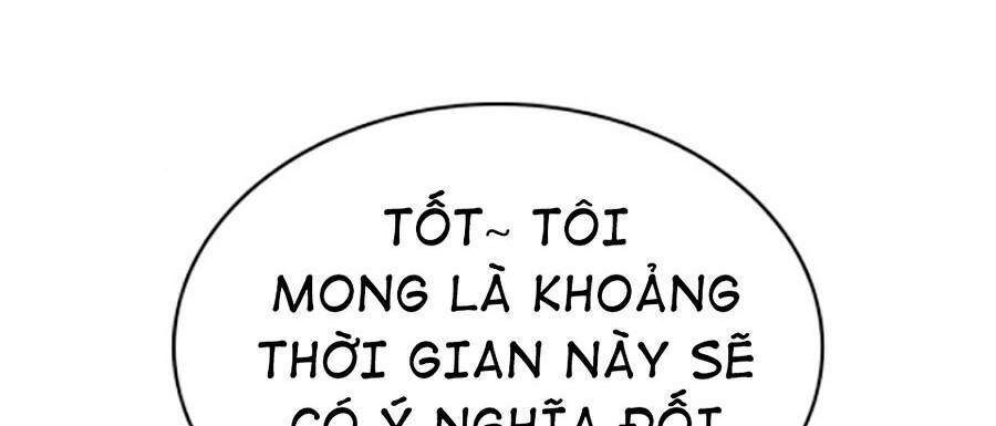 Giáo Dục Chân Chính Chapter 60 - Trang 2