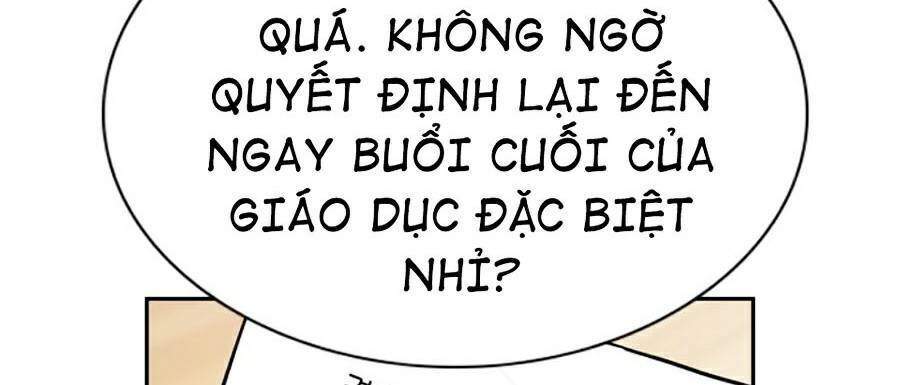 Giáo Dục Chân Chính Chapter 60 - Trang 2