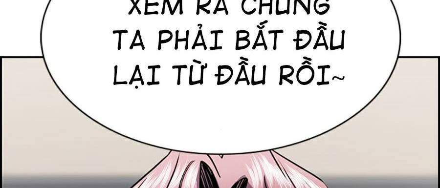 Giáo Dục Chân Chính Chapter 60 - Trang 2