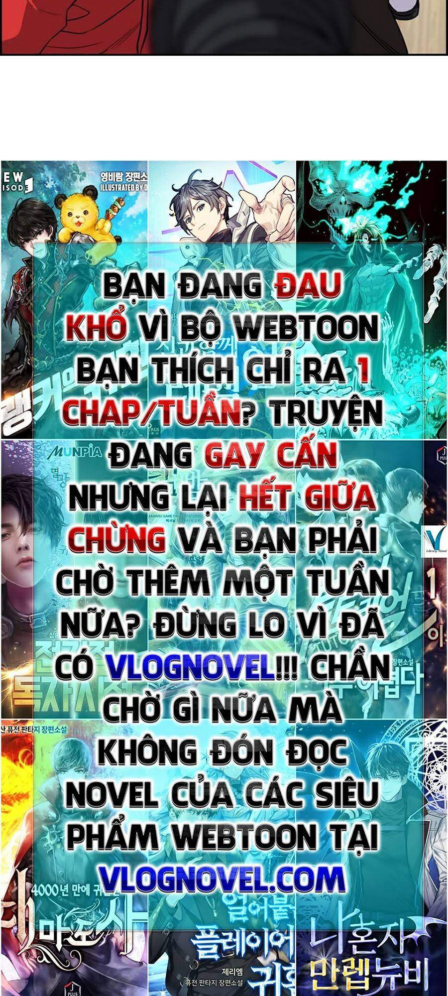 Giáo Dục Chân Chính Chapter 60 - Trang 2