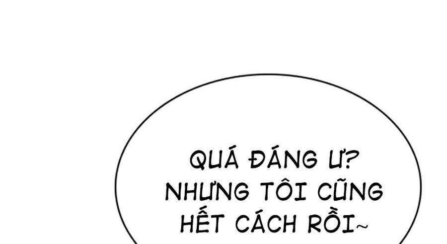 Giáo Dục Chân Chính Chapter 59 - Trang 2