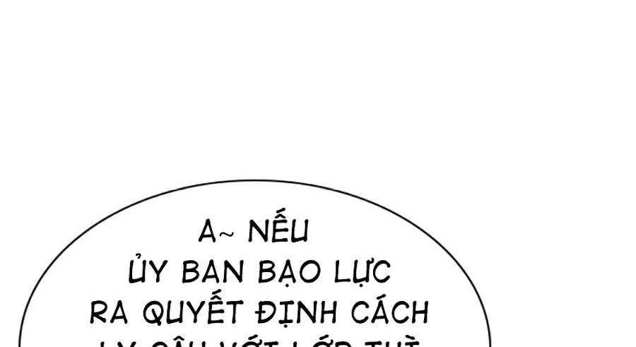 Giáo Dục Chân Chính Chapter 59 - Trang 2