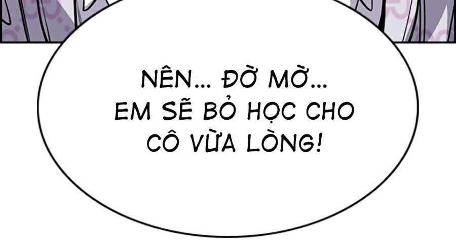 Giáo Dục Chân Chính Chapter 59 - Trang 2