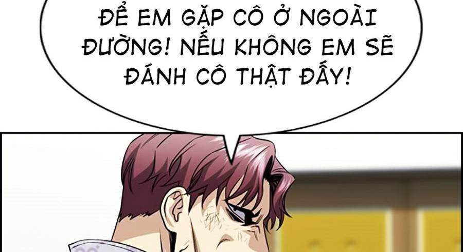 Giáo Dục Chân Chính Chapter 59 - Trang 2