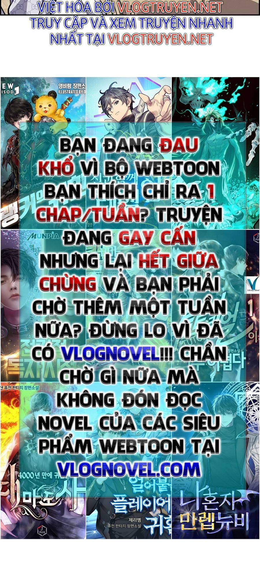 Giáo Dục Chân Chính Chapter 59 - Trang 2