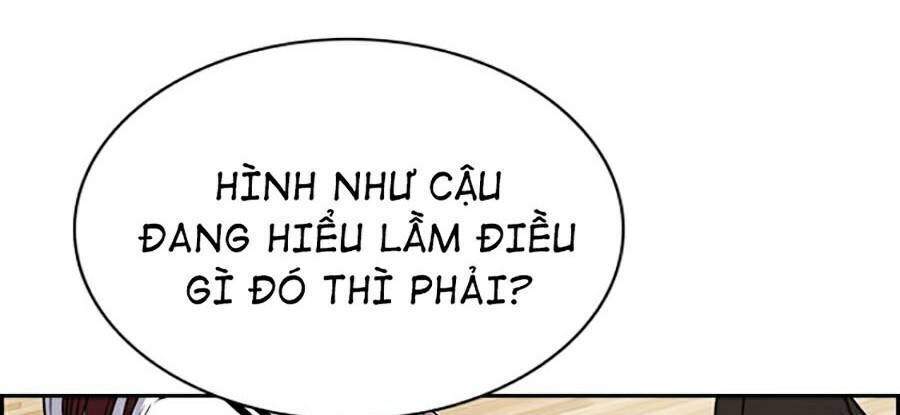 Giáo Dục Chân Chính Chapter 59 - Trang 2