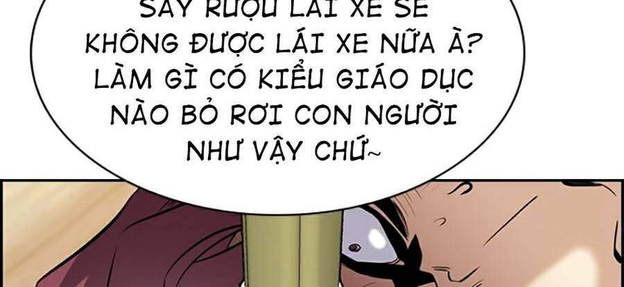 Giáo Dục Chân Chính Chapter 59 - Trang 2