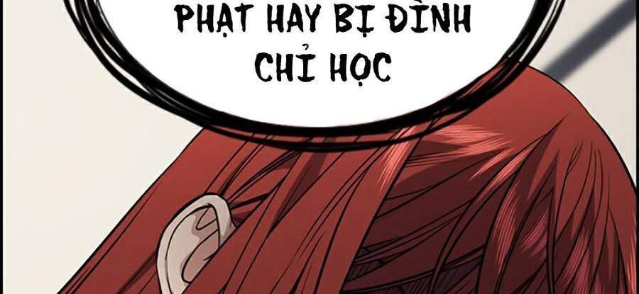 Giáo Dục Chân Chính Chapter 59 - Trang 2