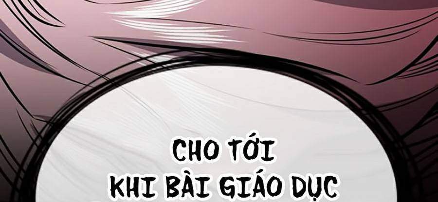 Giáo Dục Chân Chính Chapter 59 - Trang 2