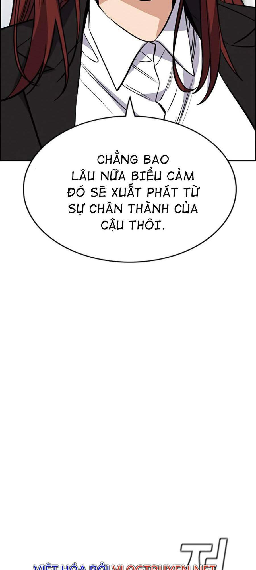 Giáo Dục Chân Chính Chapter 59 - Trang 2