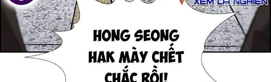 Giáo Dục Chân Chính Chapter 59 - Trang 2