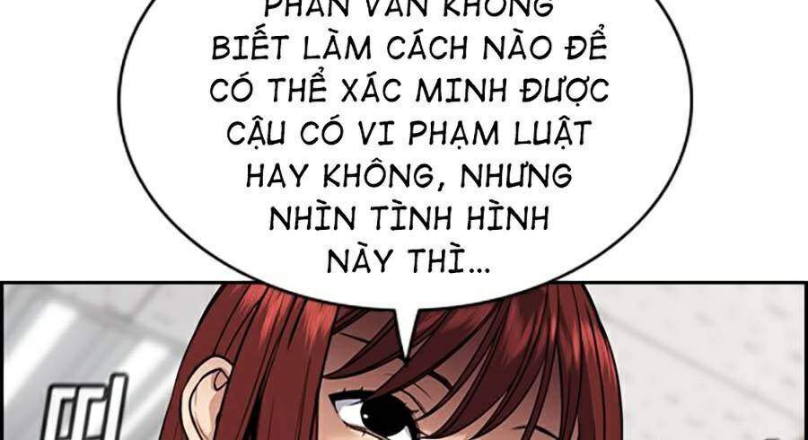 Giáo Dục Chân Chính Chapter 59 - Trang 2