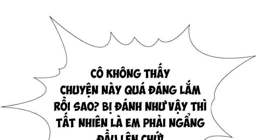 Giáo Dục Chân Chính Chapter 59 - Trang 2