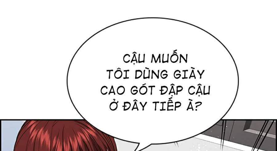 Giáo Dục Chân Chính Chapter 59 - Trang 2