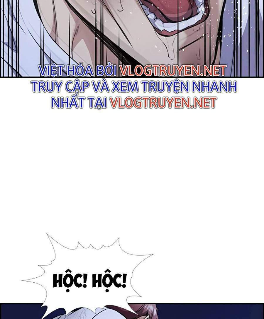 Giáo Dục Chân Chính Chapter 58 - Trang 2