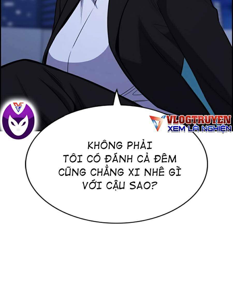 Giáo Dục Chân Chính Chapter 58 - Trang 2