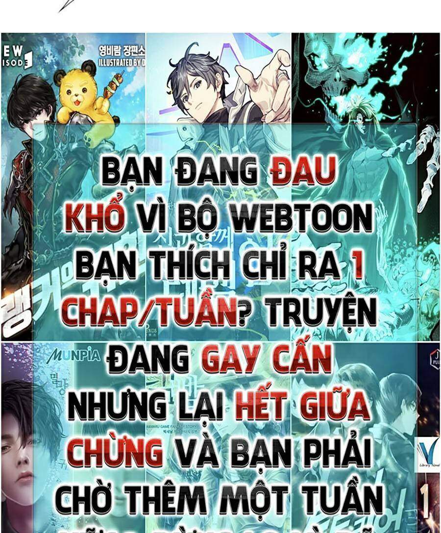 Giáo Dục Chân Chính Chapter 58 - Trang 2