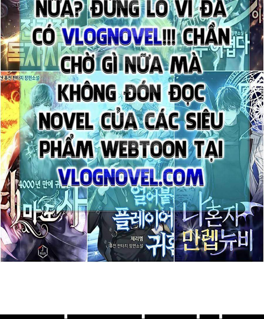 Giáo Dục Chân Chính Chapter 58 - Trang 2