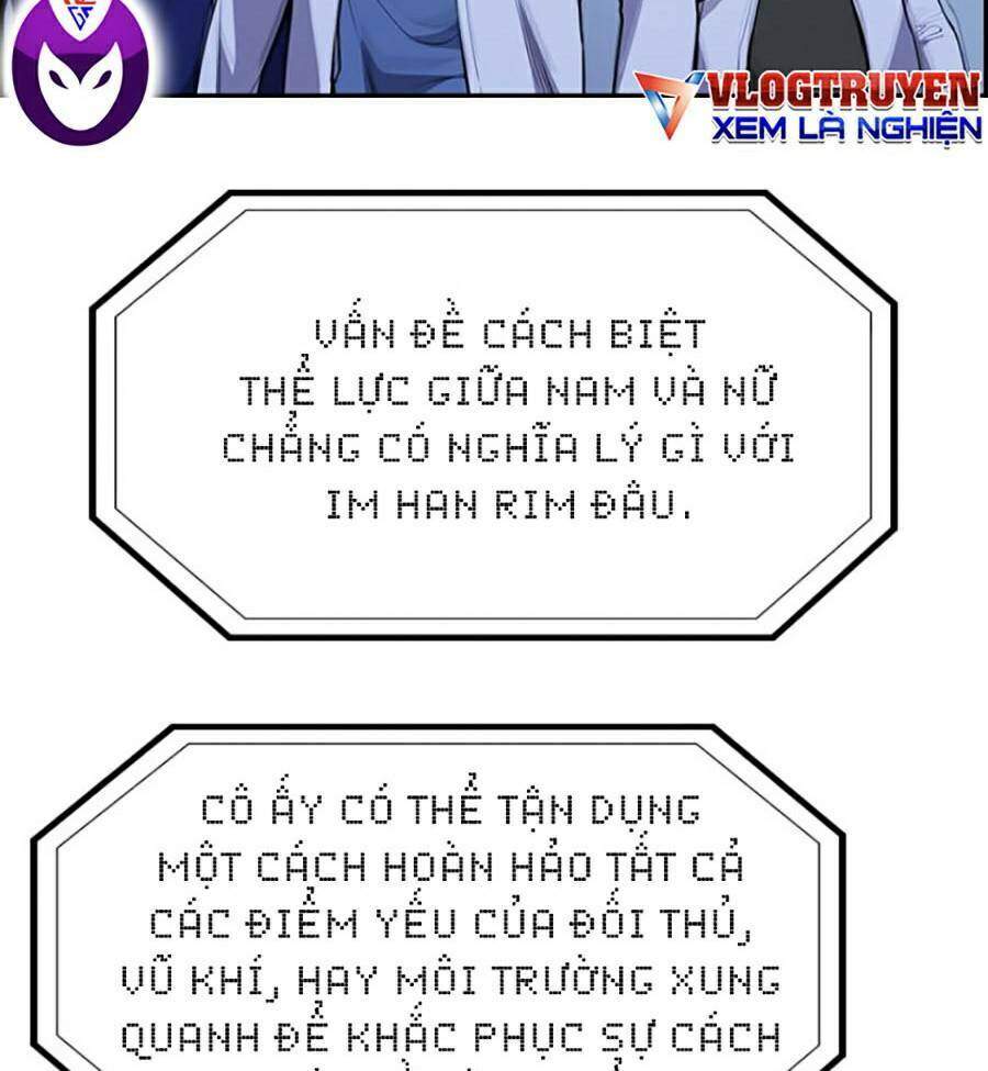 Giáo Dục Chân Chính Chapter 58 - Trang 2