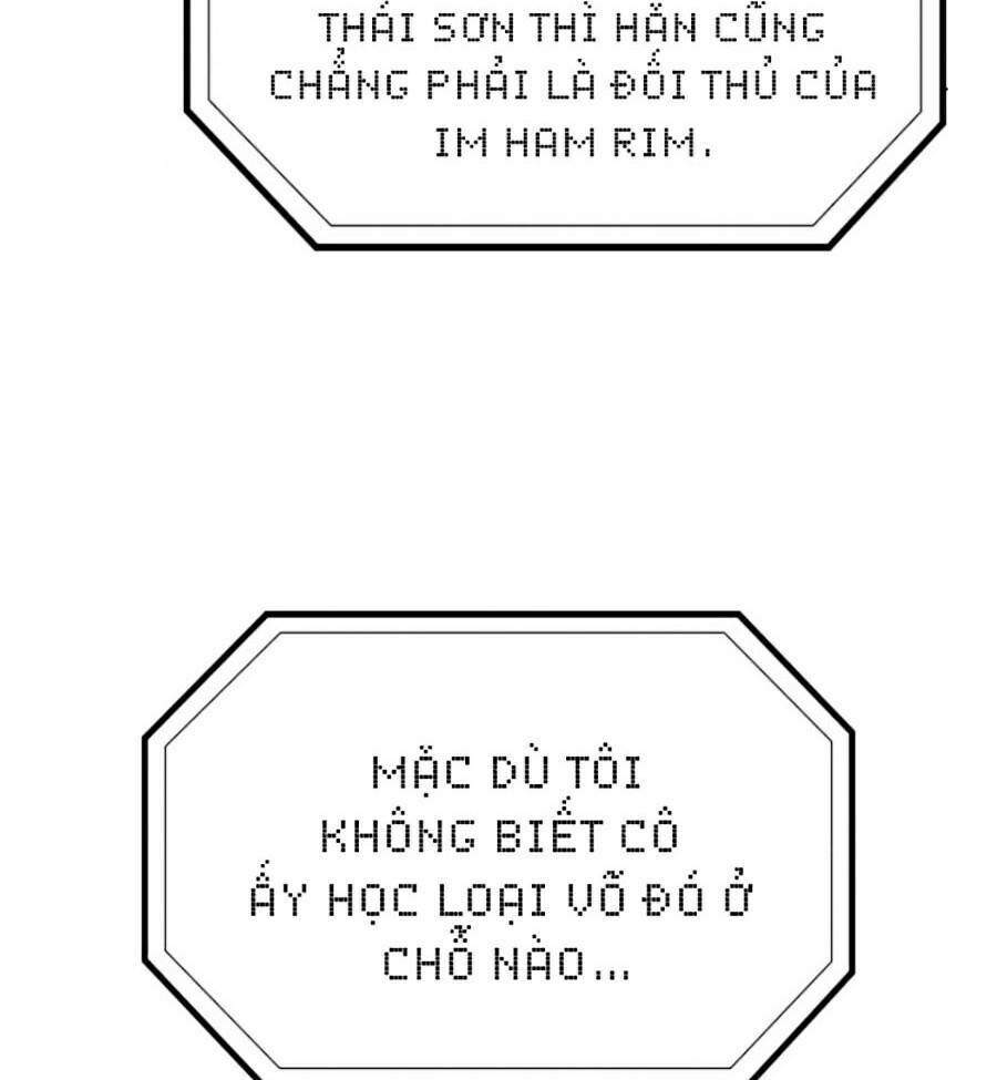 Giáo Dục Chân Chính Chapter 58 - Trang 2