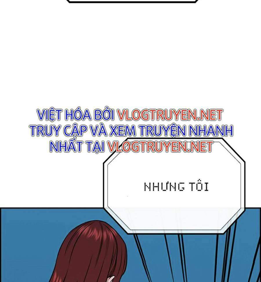 Giáo Dục Chân Chính Chapter 58 - Trang 2