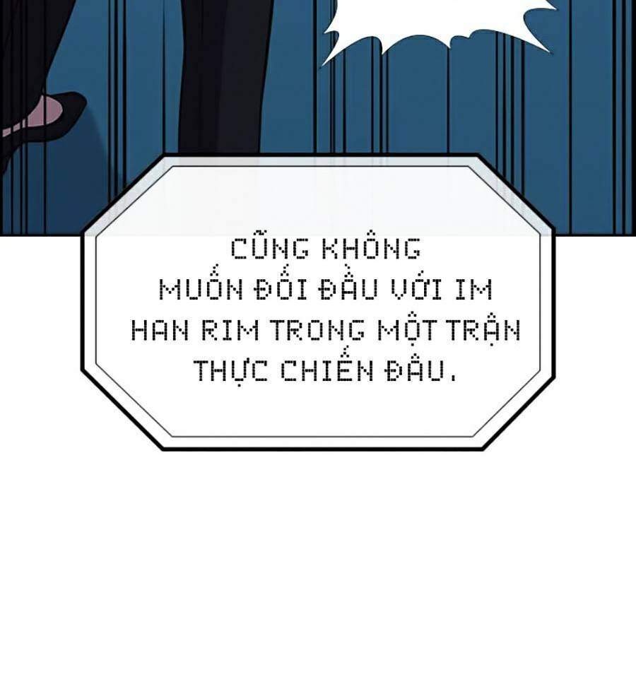 Giáo Dục Chân Chính Chapter 58 - Trang 2