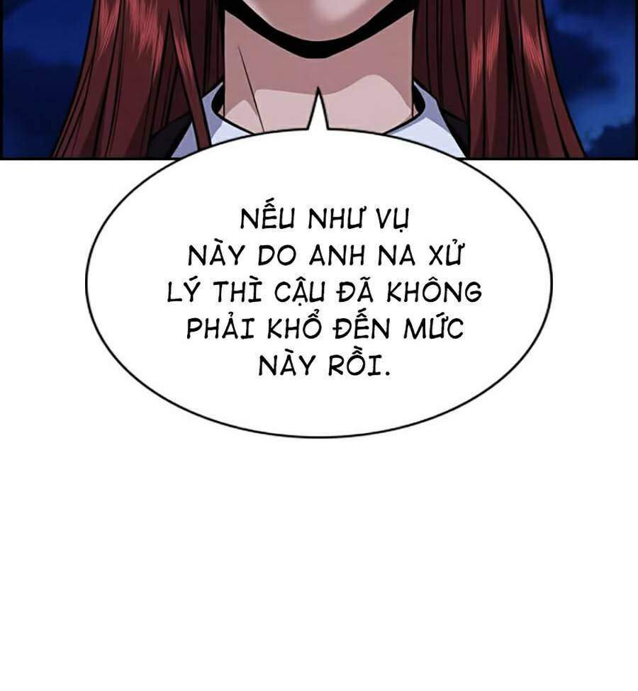 Giáo Dục Chân Chính Chapter 58 - Trang 2