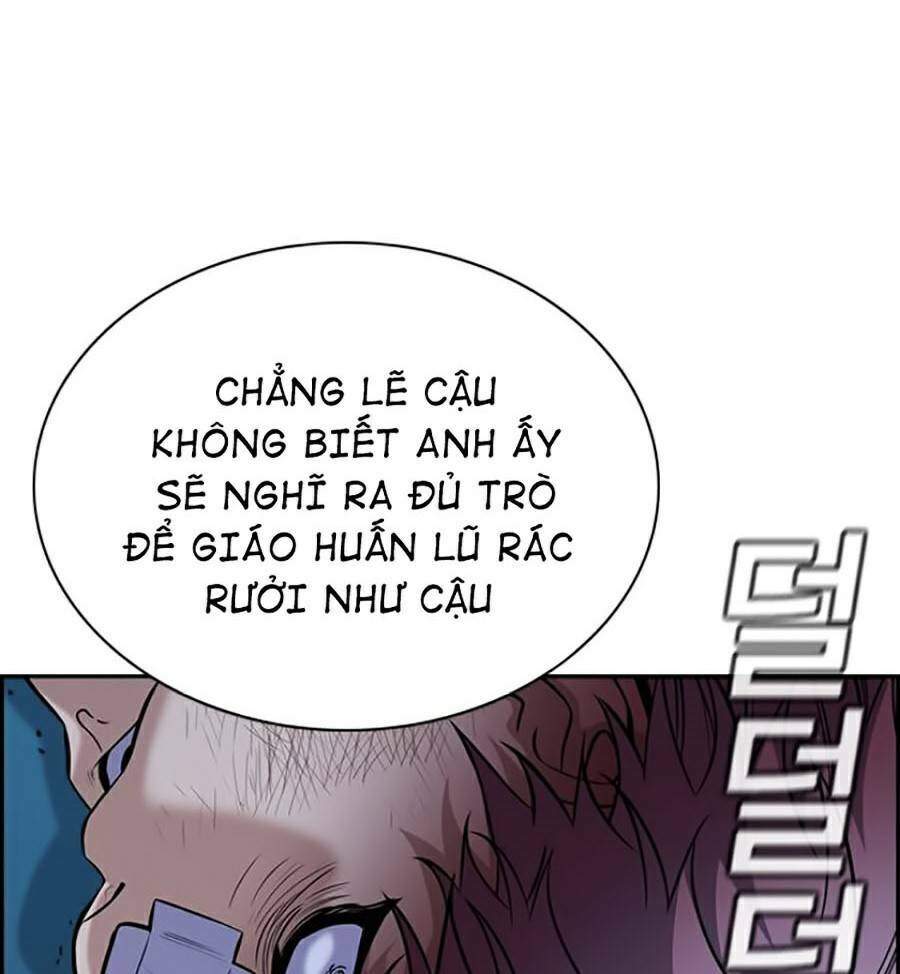 Giáo Dục Chân Chính Chapter 58 - Trang 2