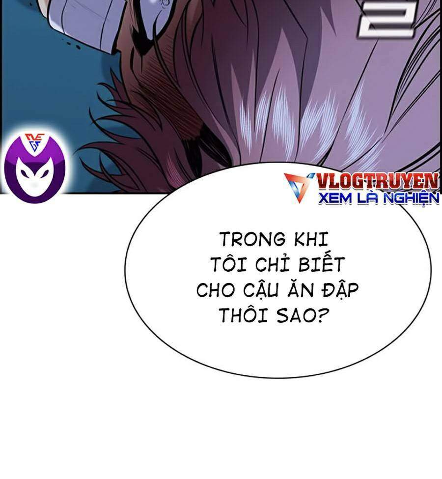 Giáo Dục Chân Chính Chapter 58 - Trang 2