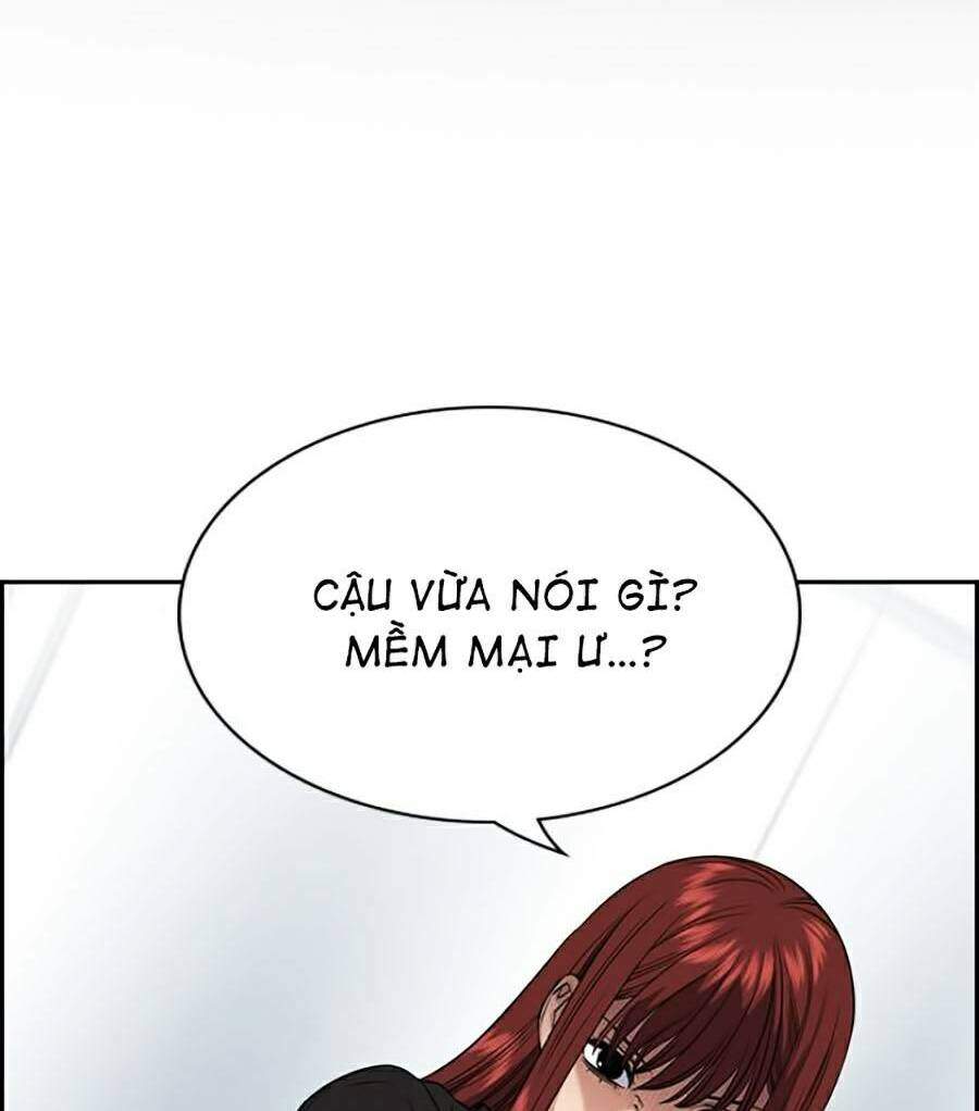 Giáo Dục Chân Chính Chapter 58 - Trang 2