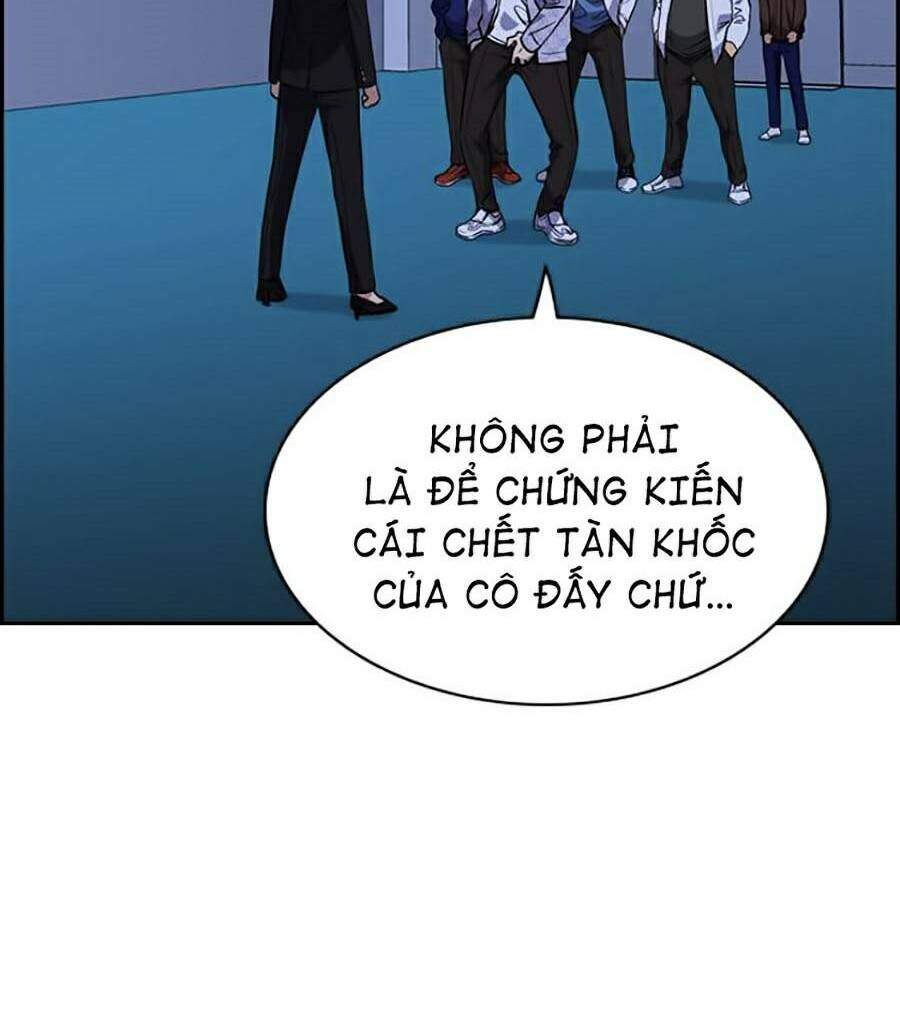 Giáo Dục Chân Chính Chapter 58 - Trang 2