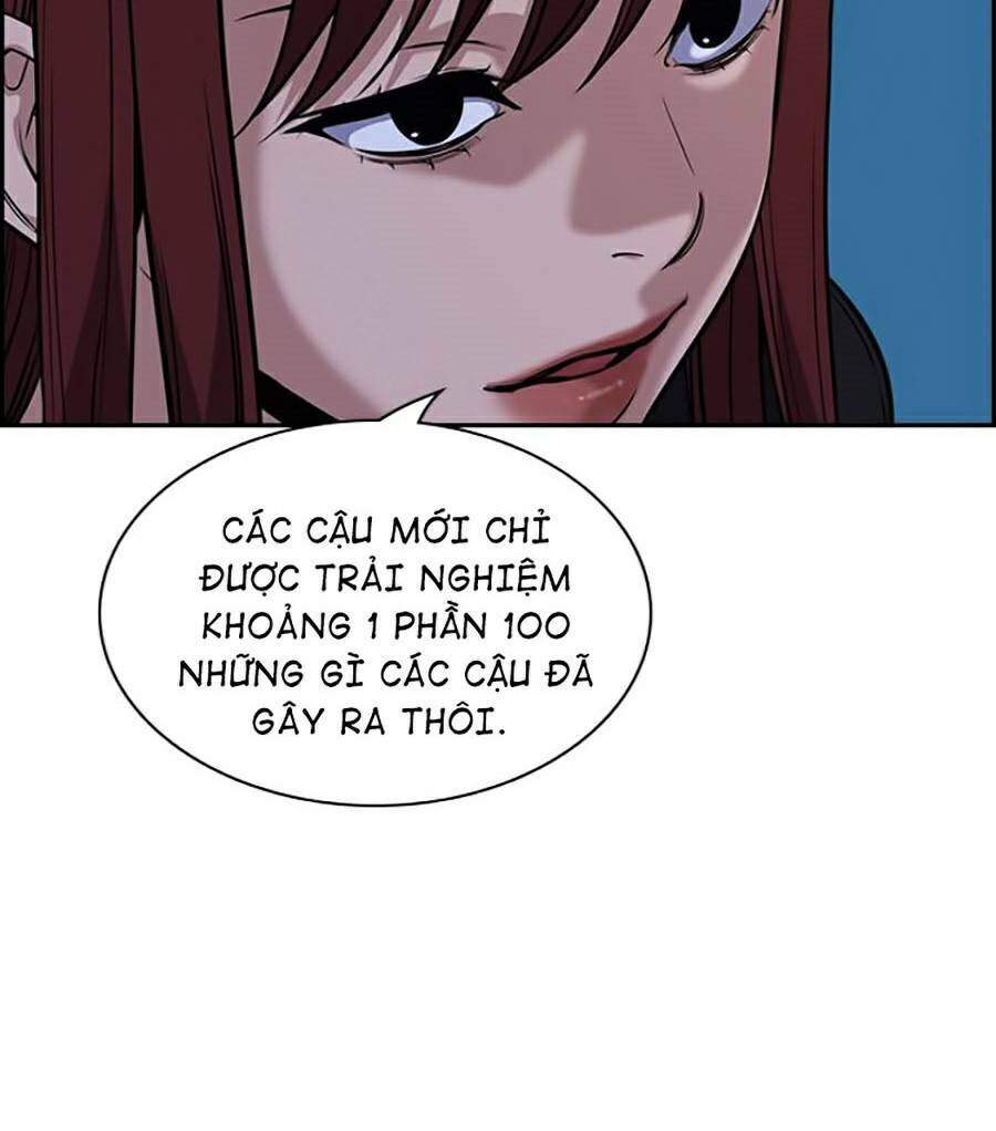 Giáo Dục Chân Chính Chapter 58 - Trang 2