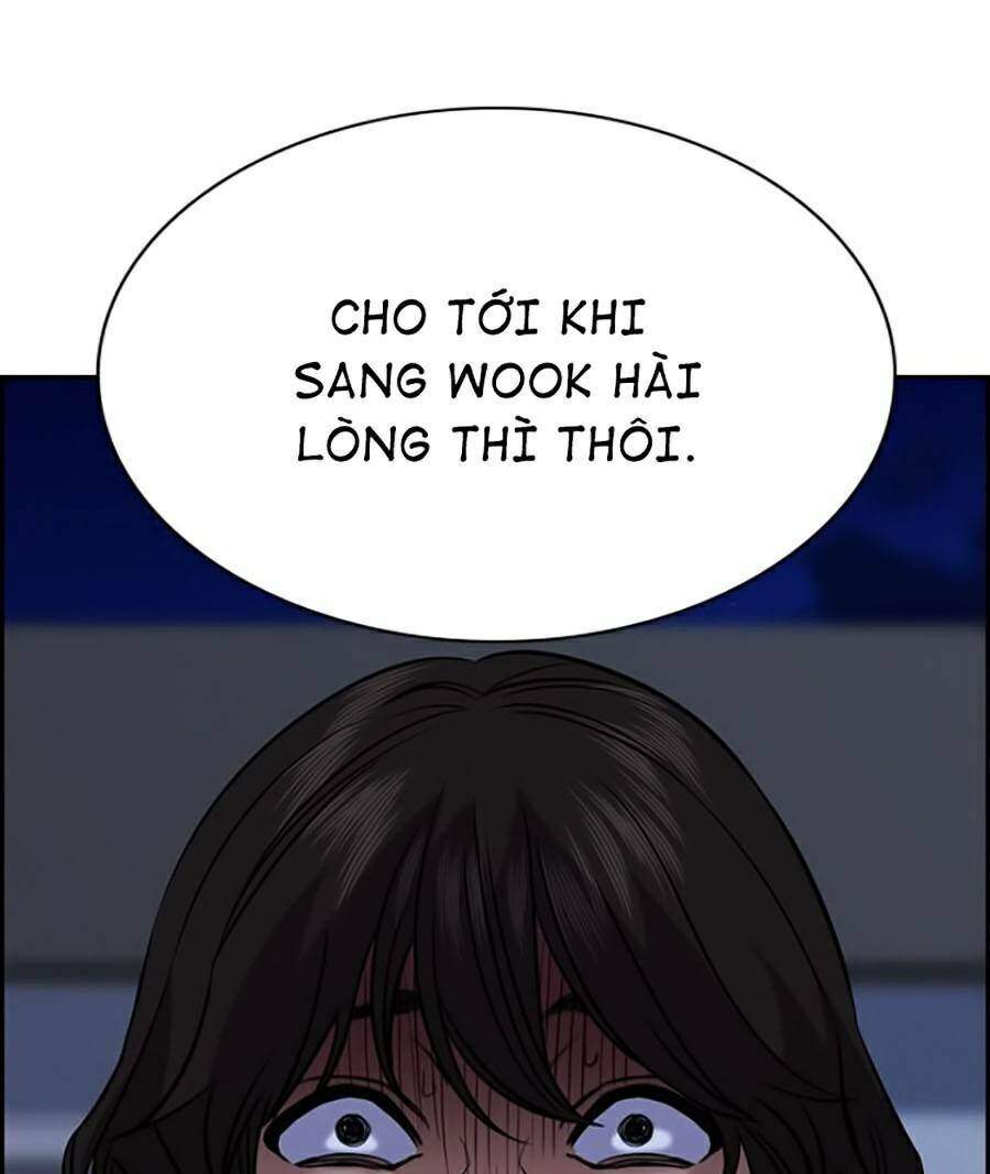 Giáo Dục Chân Chính Chapter 58 - Trang 2