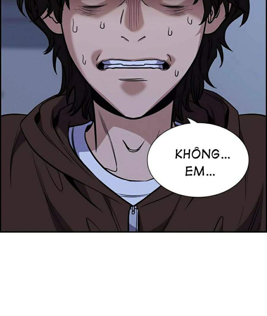 Giáo Dục Chân Chính Chapter 58 - Trang 2