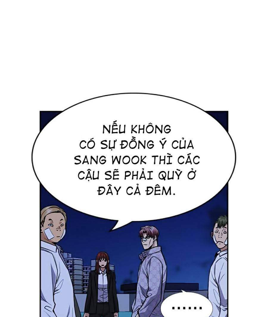 Giáo Dục Chân Chính Chapter 58 - Trang 2