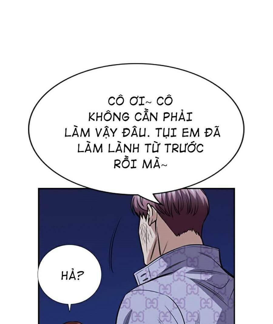 Giáo Dục Chân Chính Chapter 58 - Trang 2