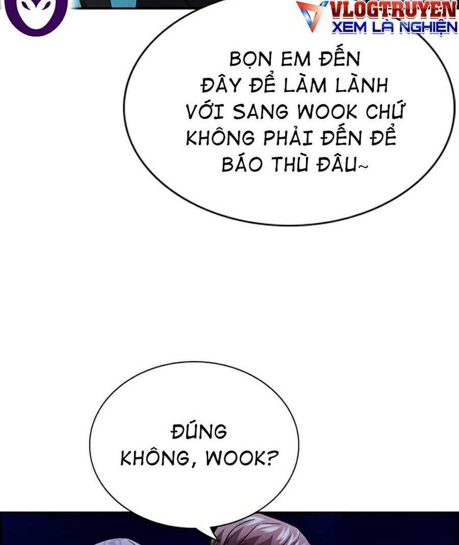 Giáo Dục Chân Chính Chapter 58 - Trang 2