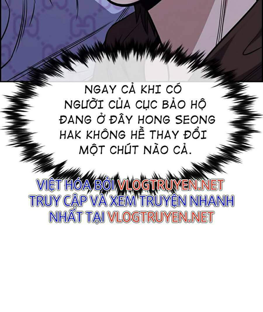 Giáo Dục Chân Chính Chapter 58 - Trang 2