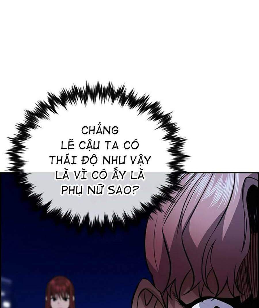 Giáo Dục Chân Chính Chapter 58 - Trang 2