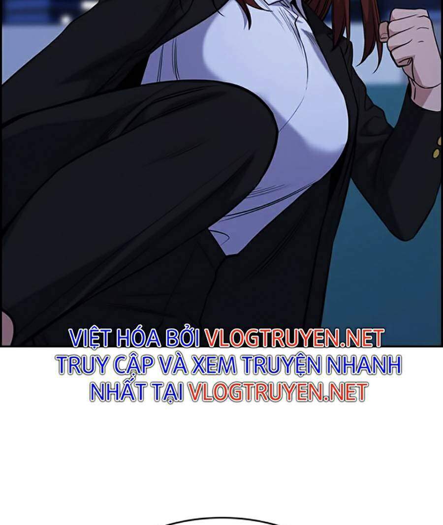 Giáo Dục Chân Chính Chapter 58 - Trang 2