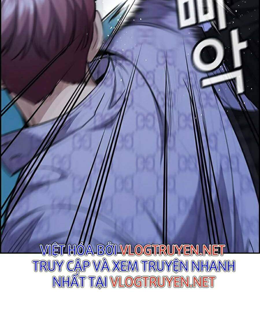 Giáo Dục Chân Chính Chapter 58 - Trang 2