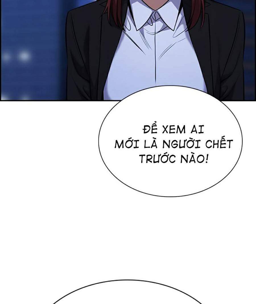 Giáo Dục Chân Chính Chapter 58 - Trang 2