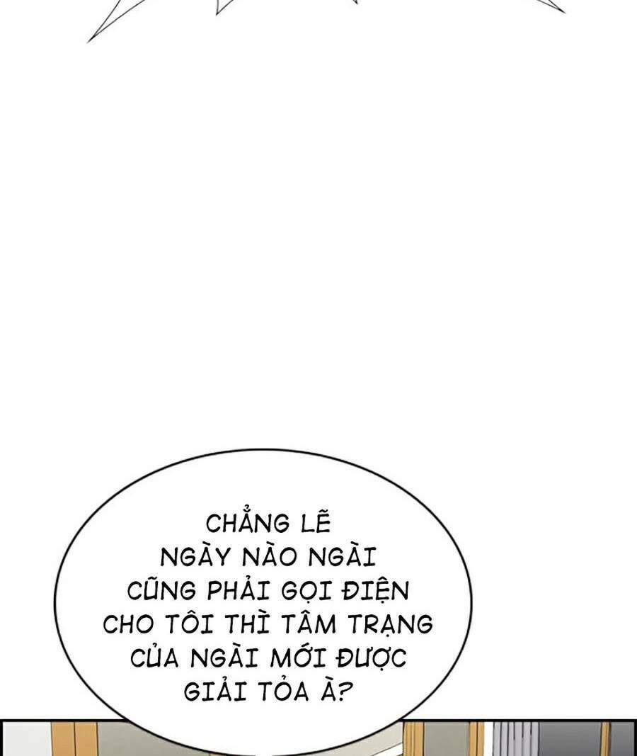 Giáo Dục Chân Chính Chapter 58 - Trang 2