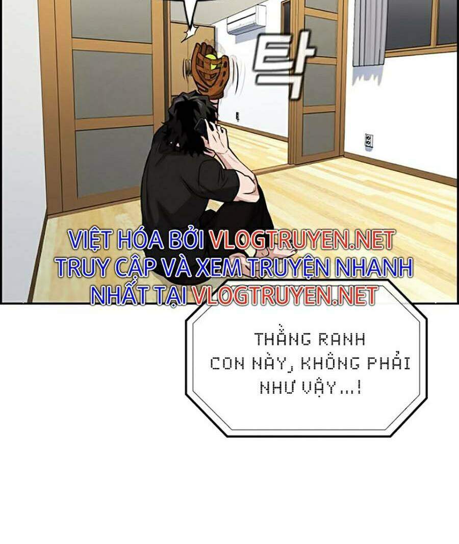 Giáo Dục Chân Chính Chapter 58 - Trang 2