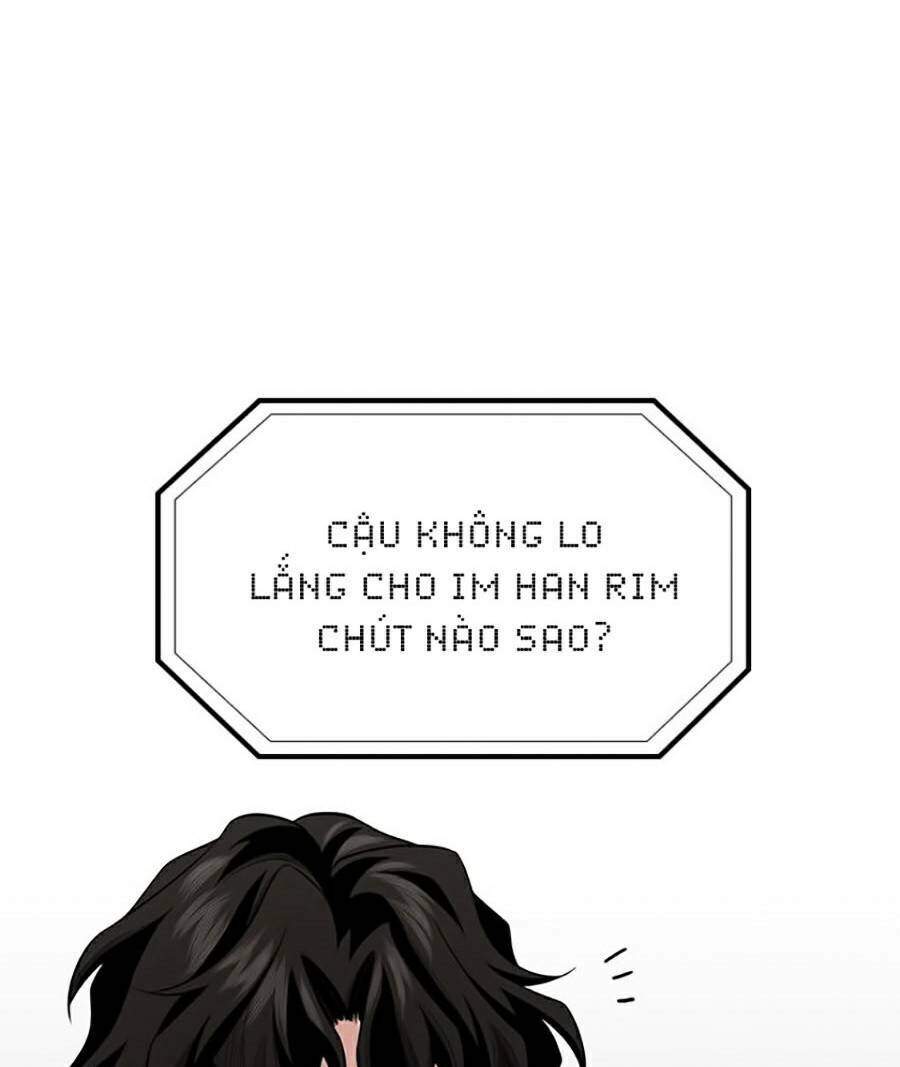 Giáo Dục Chân Chính Chapter 58 - Trang 2